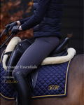 Dressage essentials