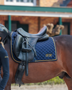 Elite Dressage Pad