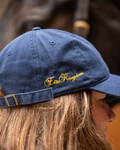 Unisex cap - Classic Couture