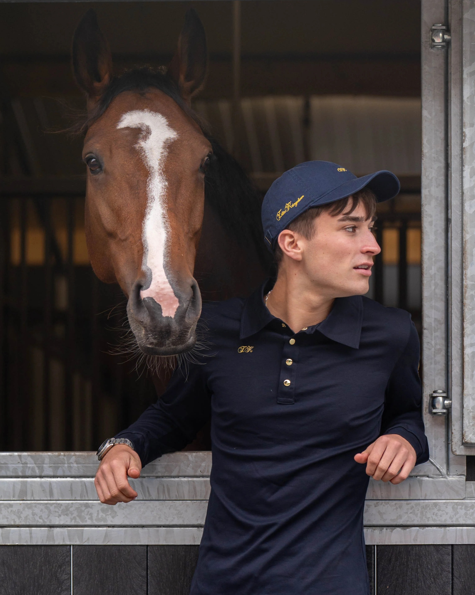 Unisex pet - Classic Couture