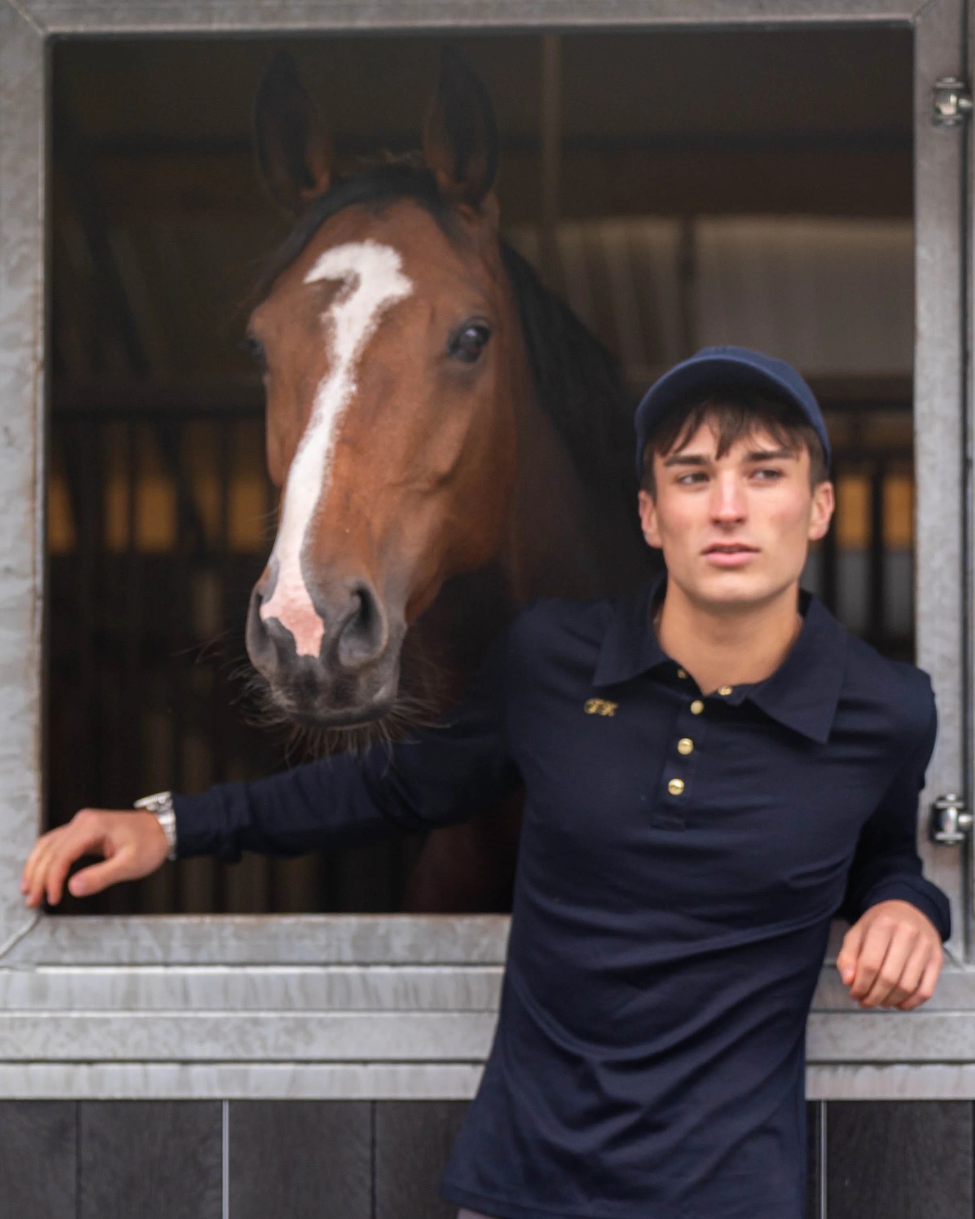 Unisex pet - Classic Couture