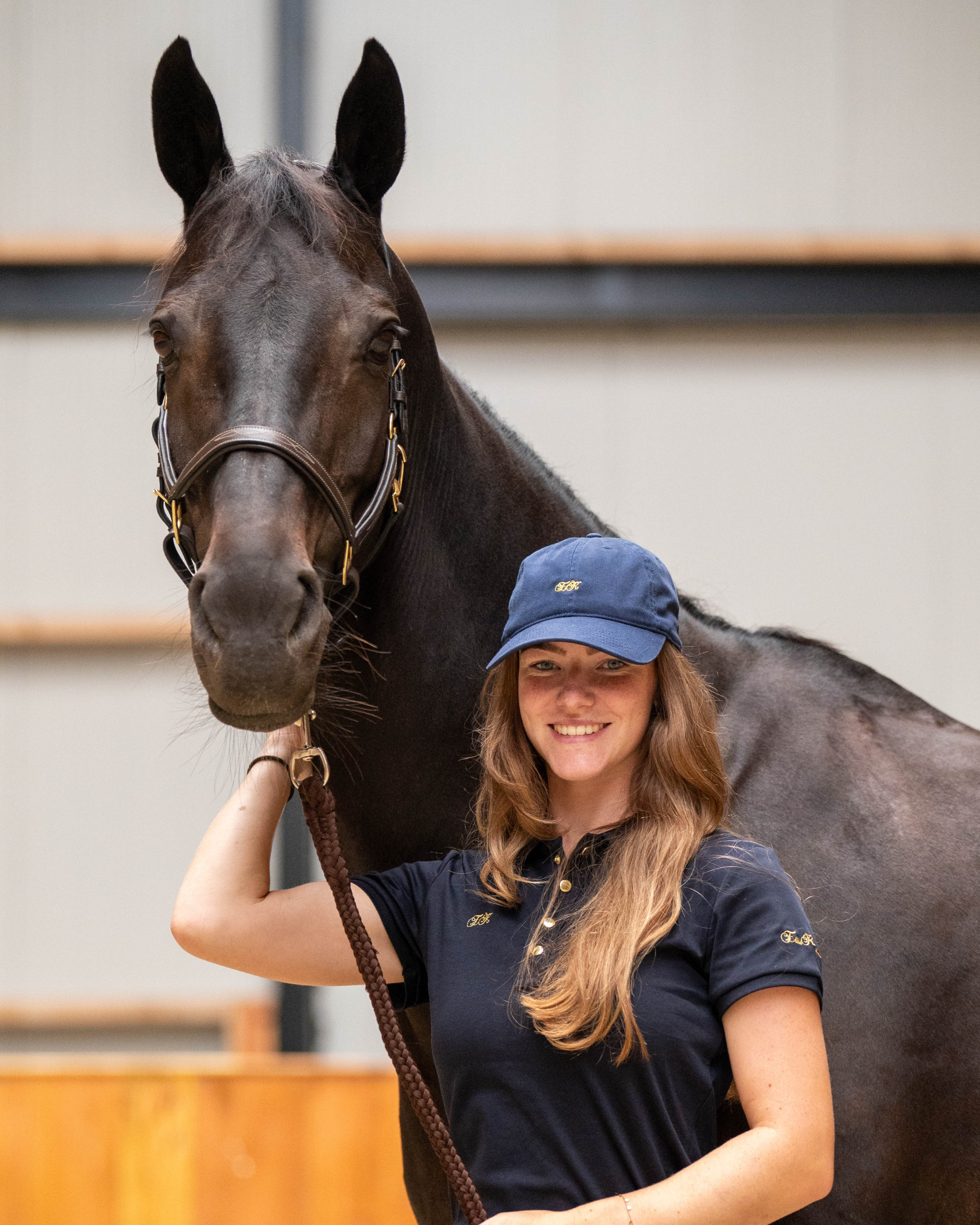 Unisex pet - Classic Couture