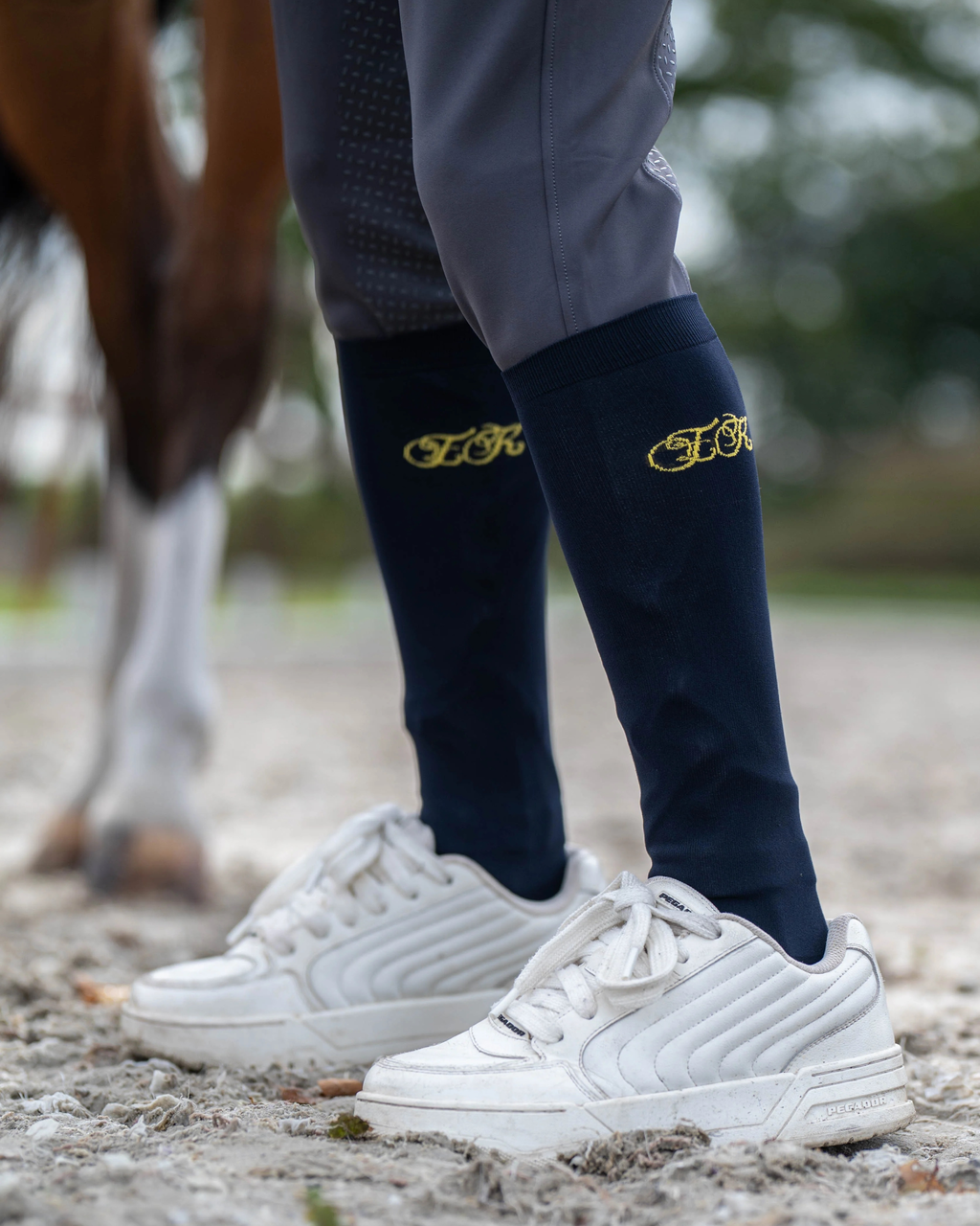 Women's favorites