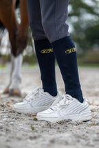 Unisex socks - Classic Couture