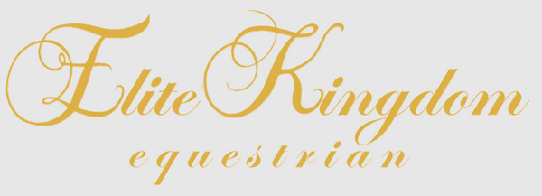 Elite Kingdom Equestrian